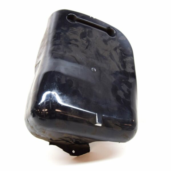 A2014780637 - NEW MB 190 W201 FUEL PUMP PACKAGE PROTECTIVE COVER A2014780637