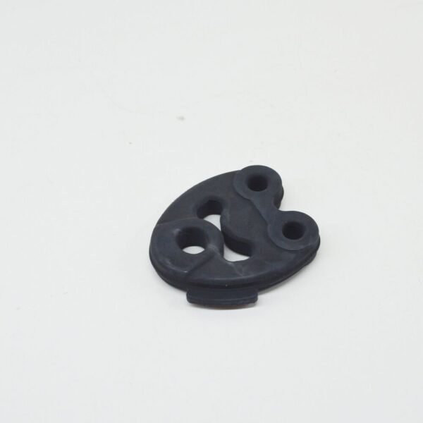 A2014920116 - NEW MERCEDES-BENZ E W124 EXHAUST SYSTEM SUSPENSION RING A2014920116 ORIGINAL