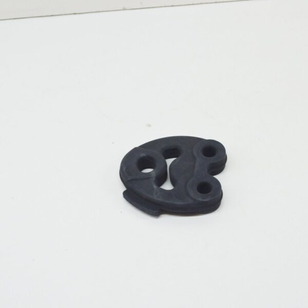 A2014920116 - NEW MERCEDES-BENZ E W124 EXHAUST SYSTEM SUSPENSION RING A2014920116 ORIGINAL