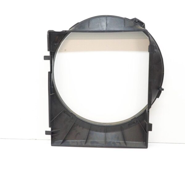 A2015000155 - Mercedes-Benz 190 W201 Fan Hood A2015000155 NEW REAL