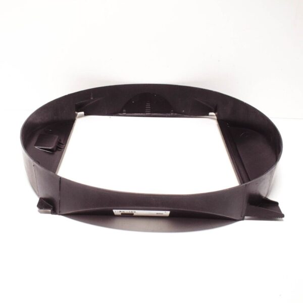 A2015050755 - MERCEDES-BENZ 190 W201 FAN SHROUD A2015050755 NEW GENUINE