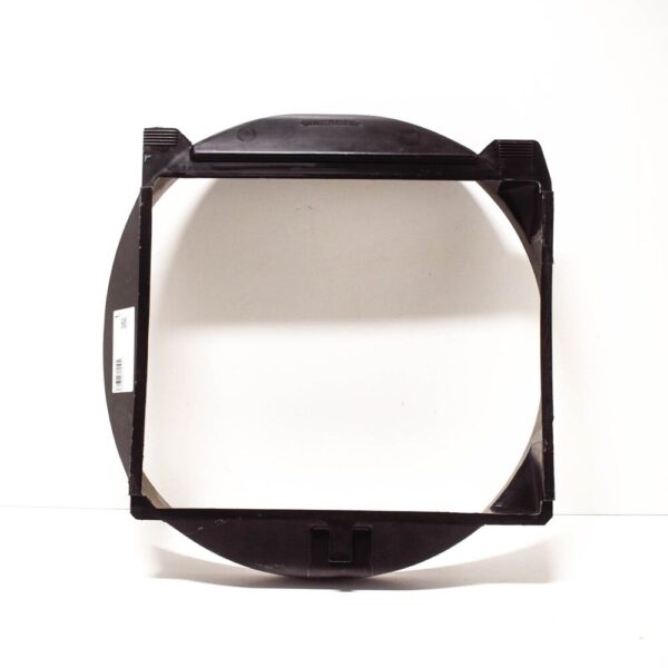 A2015050755 - MERCEDES-BENZ 190 W201 FAN SHROUD A2015050755 NEW GENUINE