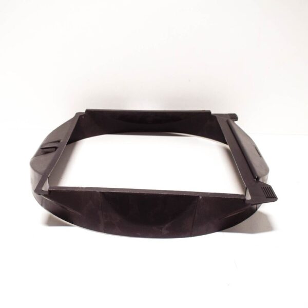 A2015050755 - MERCEDES-BENZ 190 W201 FAN SHROUD A2015050755 NEW GENUINE