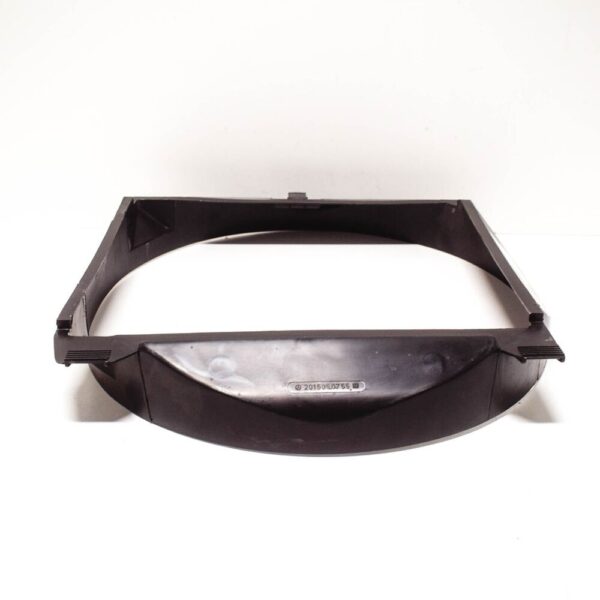 A2015050755 - MERCEDES-BENZ 190 W201 FAN SHROUD A2015050755 NEW GENUINE