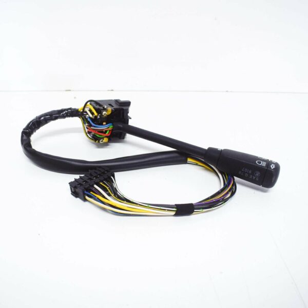 A2015450624 - NEW MB 190 W201 INDICATOR LEVER SWITCH A2015450624 ORIGINAL
