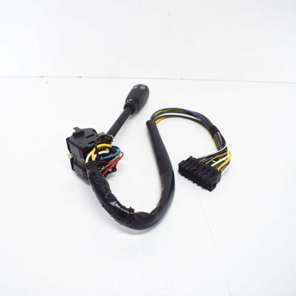 A2015450624 - NEW MB 190 W201 INDICATOR LEVER SWITCH A2015450624 ORIGINAL
