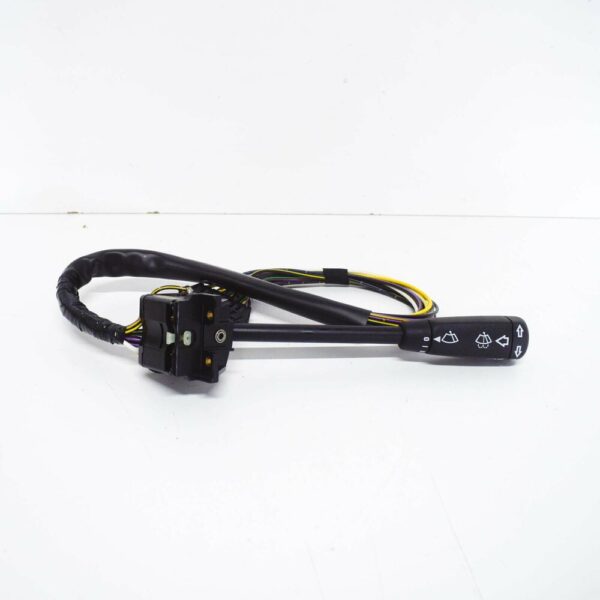 A2015450624 - NEW MB 190 W201 INDICATOR LEVER SWITCH A2015450624 ORIGINAL