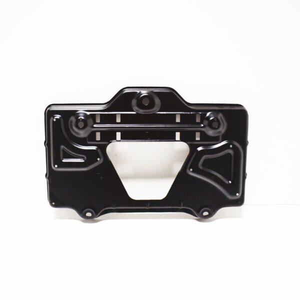 A2016260445 - Mercedes Benz 190 W201 Battery Frame Holder A2016260445 NEW GENUINE