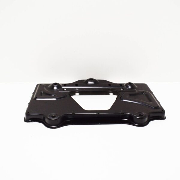 A2016260445 - Mercedes Benz 190 W201 Battery Frame Holder A2016260445 NEW GENUINE