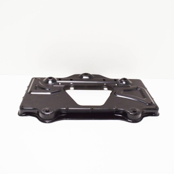 A2016260445 - Mercedes Benz 190 W201 Battery Frame Holder A2016260445 NEW GENUINE