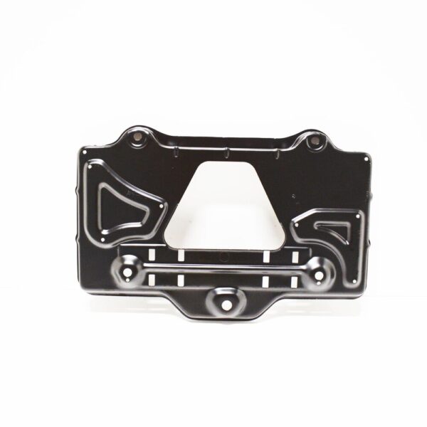 A2016260445 - Mercedes Benz 190 W201 Battery Frame Holder A2016260445 NEW GENUINE