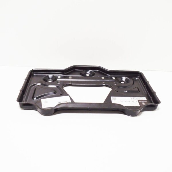 A2016260445 - Mercedes Benz 190 W201 Battery Frame Holder A2016260445 NEW GENUINE