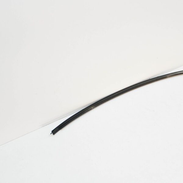 A2016700222 - Mercedes-Benz 190 W201 Windshield Trim A2016700222 NEW REAL