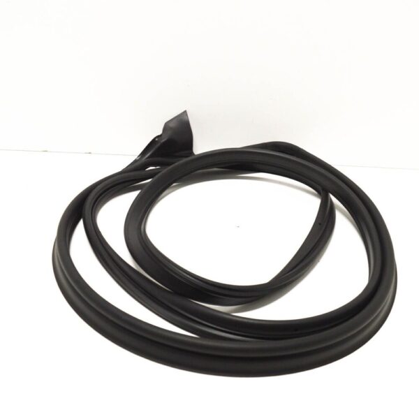 A2017200578 - NEW MERCEDES-BENZ 190 W201 FRONT LEFT DOOR WEATHERSTRIP A2017200578