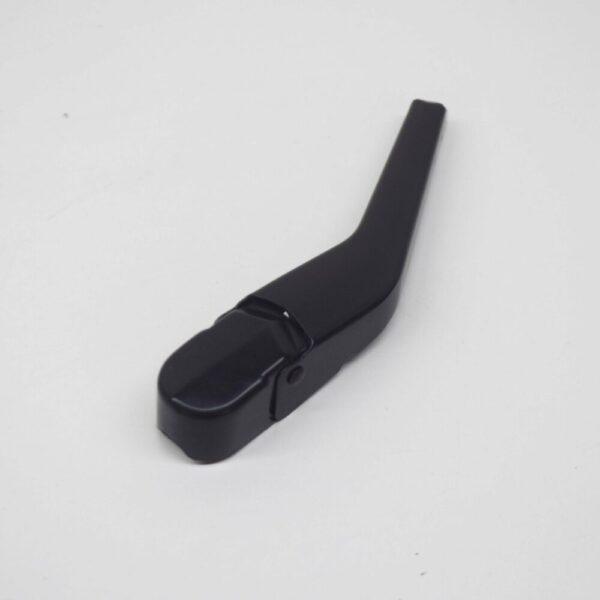 A2018200344 - NEW MERCEDES-BENZ 190 W201 LEFT HEADLIGHT WIPER ARM A2018200344 OEM