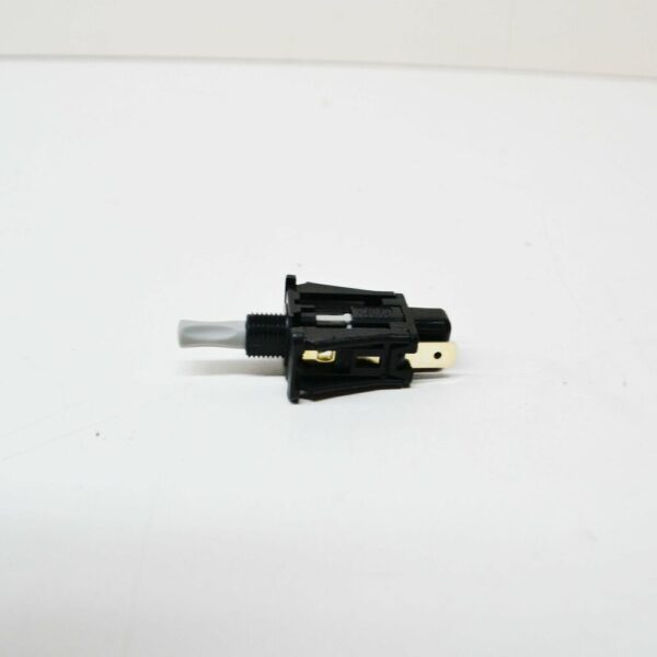 A2018202110 - NEW MERCEDES-BENZ S W116 DOOR CONTACT SWITCH A2018202110