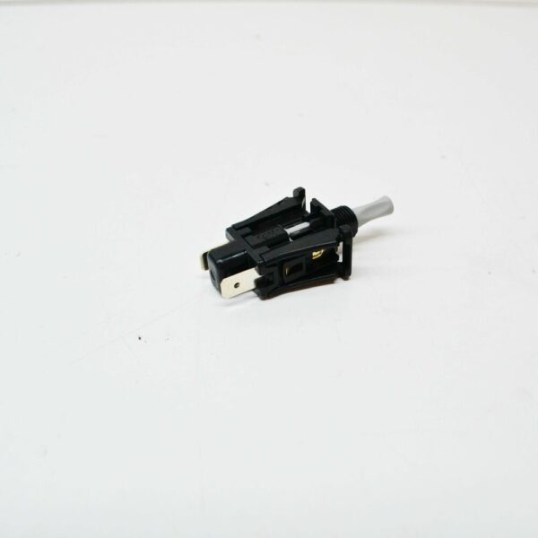 A2018202110 - NEW MERCEDES-BENZ S W116 DOOR CONTACT SWITCH A2018202110