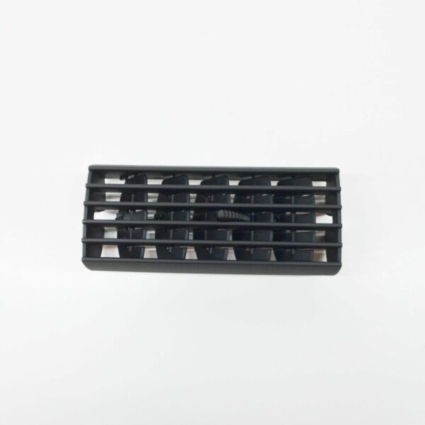 A2018300274 - NEW MB 190 W201 INSTRUMENT PANEL CENTRE AIR VENT GRILLE A2018300274