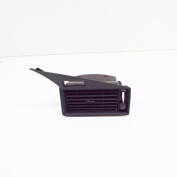 A2018301054 - MERCEDES-BENZ 190 W201 RIGHT DASHBOARD AIR VENT A2018301054 NEW GENUINE