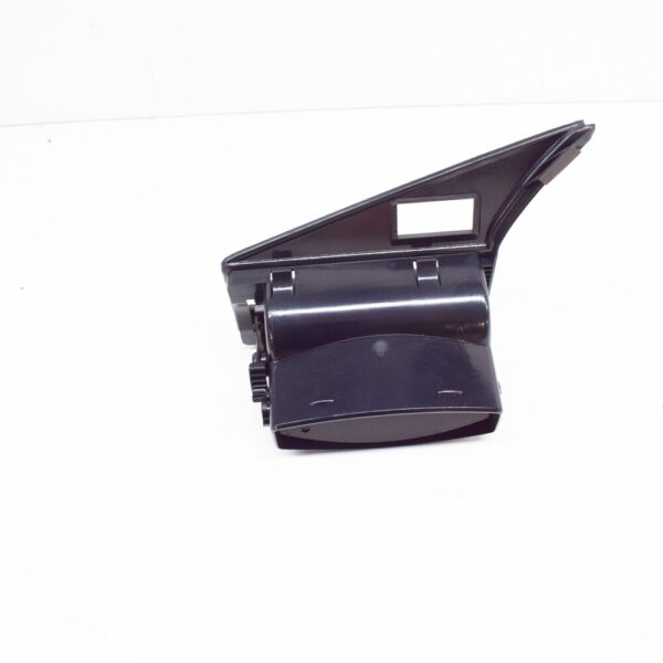 A2018301054 - MERCEDES-BENZ 190 W201 RIGHT DASHBOARD AIR VENT A2018301054 NEW GENUINE