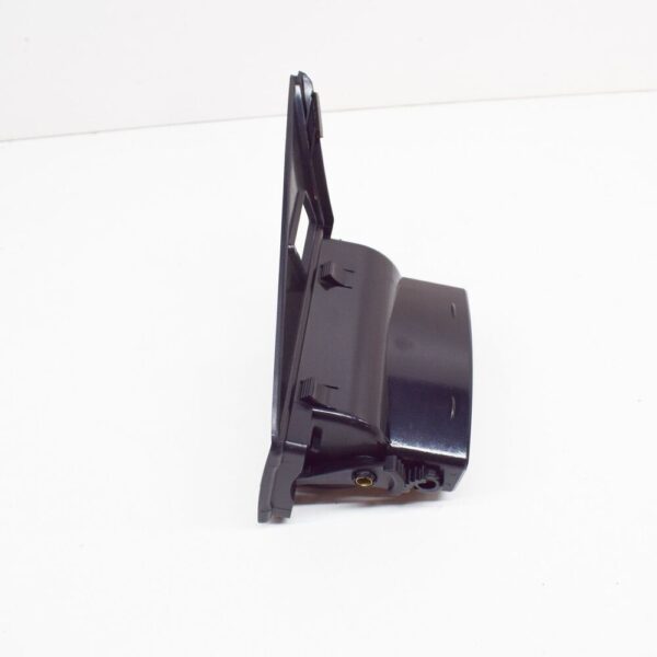 A2018301054 - MERCEDES-BENZ 190 W201 RIGHT DASHBOARD AIR VENT A2018301054 NEW GENUINE