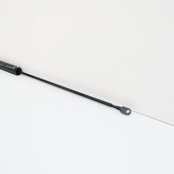 A2018800329 - NEW MB 190 W201 ENGINE HOOD LEFT GAS PRESSURE SPRING A2018800329 ORIGINAL