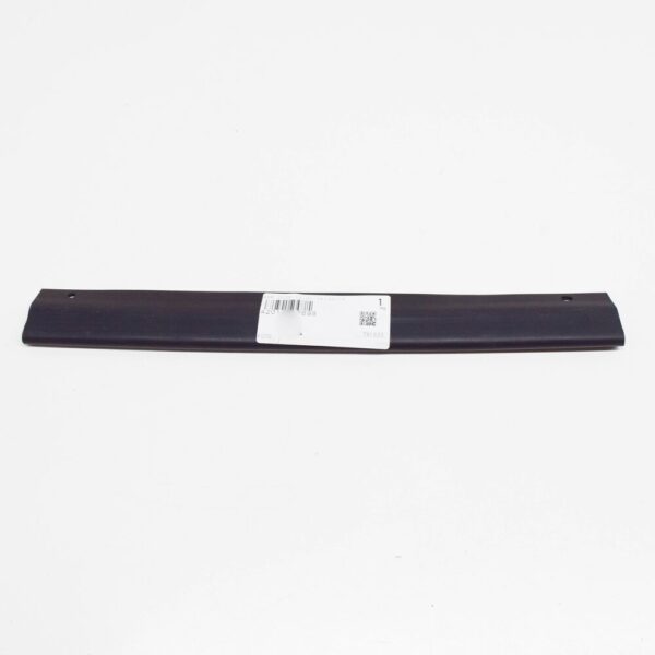 A2018892698 - Mercedes-Benz 190 W201 Engine Hood Right Seal A2018892698 NEW