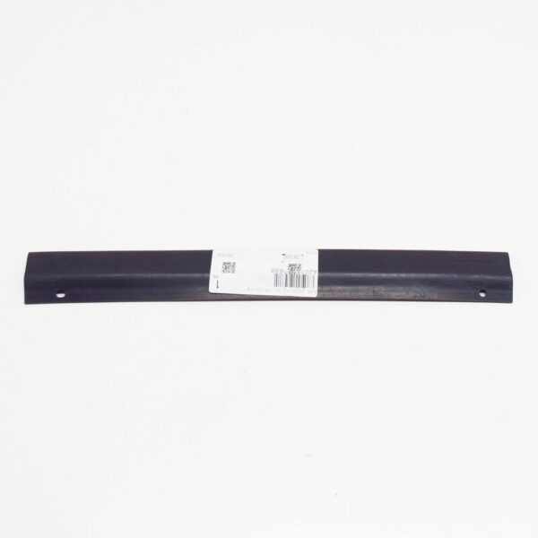 A2018892698 - Mercedes-Benz 190 W201 Engine Hood Right Seal A2018892698 NEW