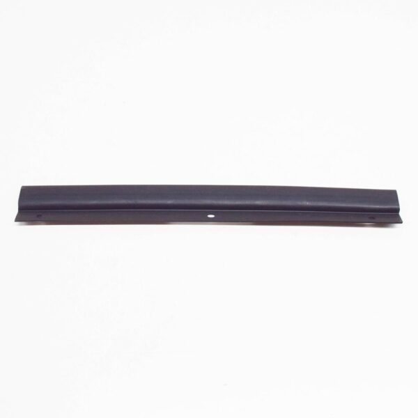 A2018892698 - Mercedes-Benz 190 W201 Engine Hood Right Seal A2018892698 NEW