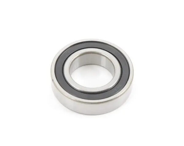 A2019810025 - NEW MERCEDES-BENZ E W124 PROPELLER SHAFT BALL BEARING A2019810025 ORIGINAL