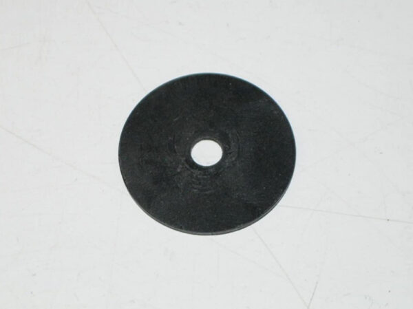 A2019900240 - NEW MB CLA C117 REAR BUMPER MOUNT SEAL DISC A2019900240