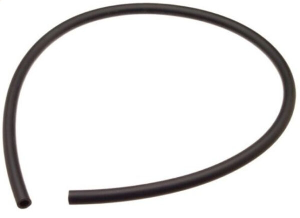 A2019970382 - NEW MERCEDES-BENZ SL R129 POWER STEERING HOSE A2019970382 OEM