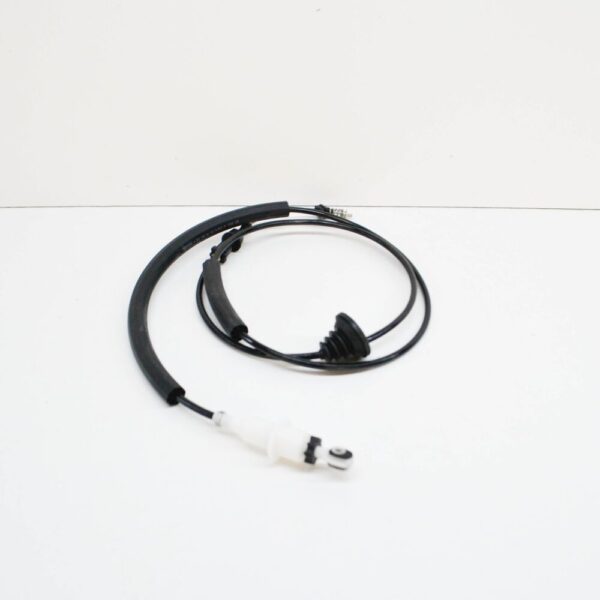 A2023000430 - MERCEDES-BENZ C W202 ACCELERATOR CONTROL WIRE RHD A2023000430 NEW GENUINE