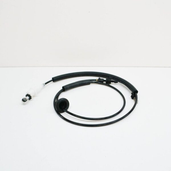 A2023000430 - MERCEDES-BENZ C W202 ACCELERATOR CONTROL WIRE RHD A2023000430 NEW GENUINE