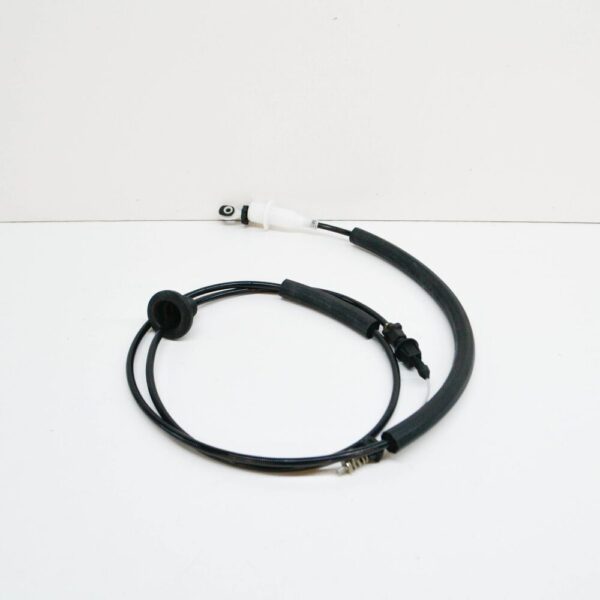 A2023000430 - MERCEDES-BENZ C W202 ACCELERATOR CONTROL WIRE RHD A2023000430 NEW GENUINE