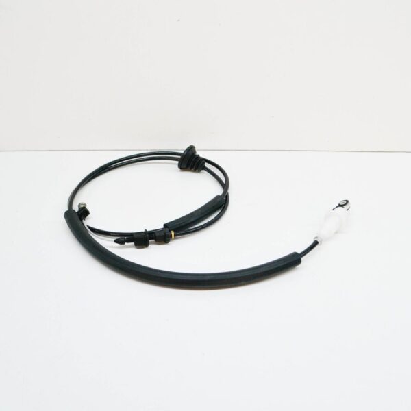 A2023000430 - MERCEDES-BENZ C W202 ACCELERATOR CONTROL WIRE RHD A2023000430 NEW GENUINE