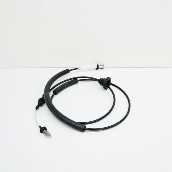 A2023000430 - MERCEDES-BENZ C W202 ACCELERATOR CONTROL WIRE RHD A2023000430 NEW GENUINE