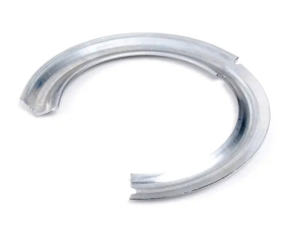 A2023210036 - NEW MERCEDES-BENZ SLK R170 FRONT SPRING SPACER A2023210036