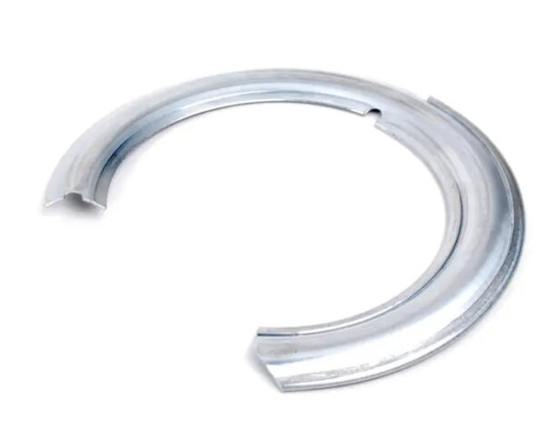 A2023210036 - NEW MERCEDES-BENZ SLK R170 FRONT SPRING SPACER A2023210036