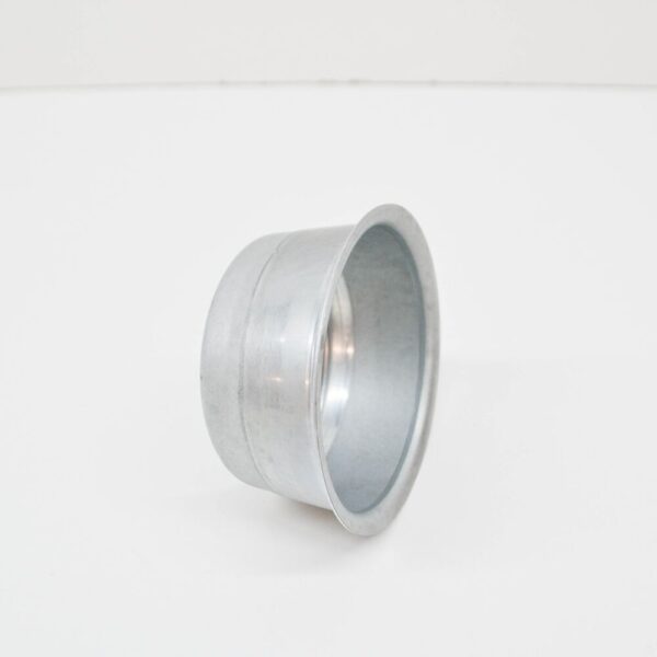 A2023210295 - NEW MERCEDES-BENZ SLK R170 FRONT SPRING SUPPORT A2023210295 ORIGINAL