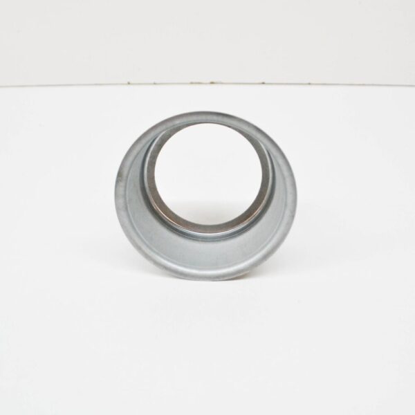 A2023210295 - NEW MERCEDES-BENZ SLK R170 FRONT SPRING SUPPORT A2023210295 ORIGINAL