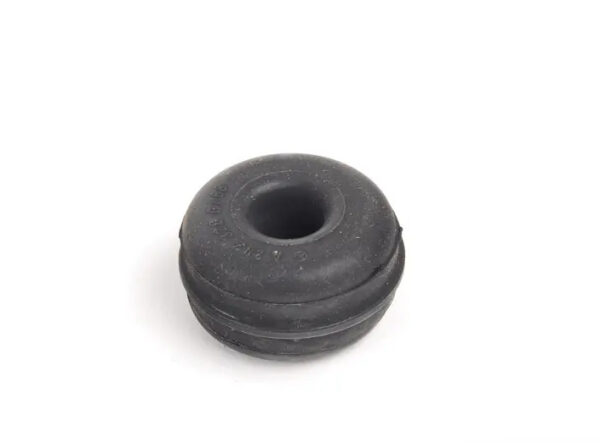 A2023260168 - NEW MERCEDES-BENZ A W169 SHOCK ABSORBER RUBBER BUFFER A2023260168 ORIGINAL