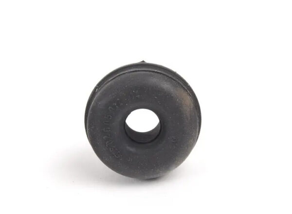 A2023260168 - NEW MERCEDES-BENZ A W169 SHOCK ABSORBER RUBBER BUFFER A2023260168 ORIGINAL