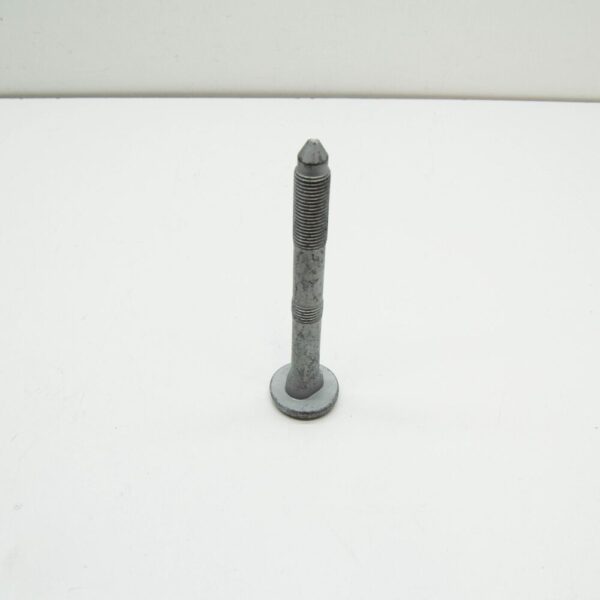 A2023330571 - NEW MERCEDES-BENZ SLK R170 FRONT LOWER CONTROL ARM SCREW A2023330571 ORIGINAL