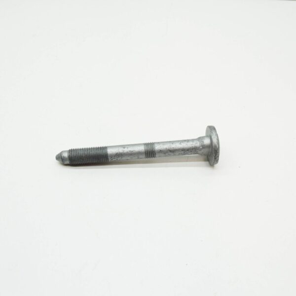 A2023330571 - NEW MERCEDES-BENZ SLK R170 FRONT LOWER CONTROL ARM SCREW A2023330571 ORIGINAL