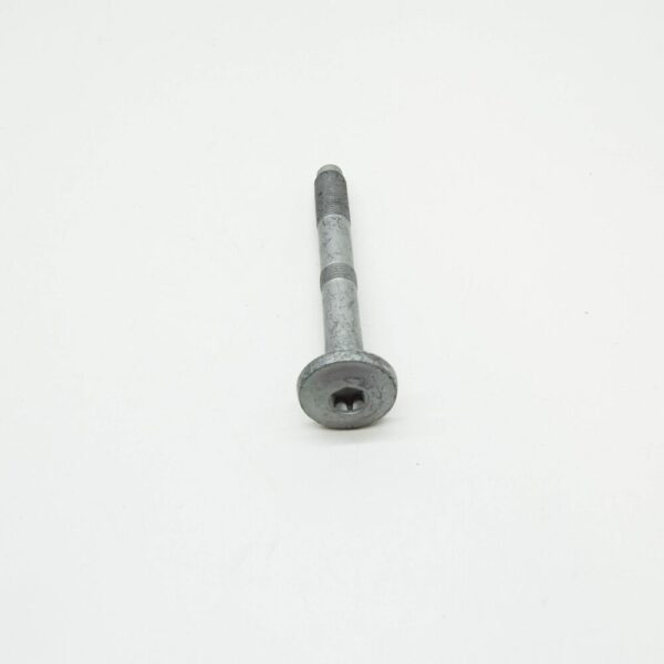 A2023330571 - NEW MERCEDES-BENZ SLK R170 FRONT LOWER CONTROL ARM SCREW A2023330571 ORIGINAL