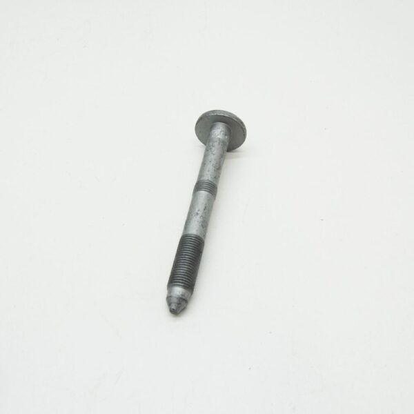 A2023330571 - NEW MERCEDES-BENZ SLK R170 FRONT LOWER CONTROL ARM SCREW A2023330571 ORIGINAL