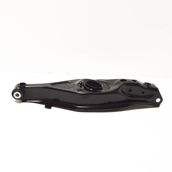 A2023500206 - Mercedes-Benz SLK R170 Rear Left Control Arm A2023500206 NEW GENUINE