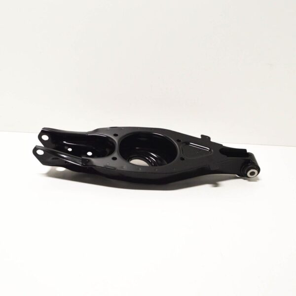 A2023500206 - Mercedes-Benz SLK R170 Rear Left Control Arm A2023500206 NEW GENUINE