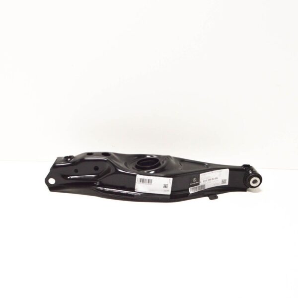 A2023500206 - Mercedes-Benz SLK R170 Rear Left Control Arm A2023500206 NEW GENUINE